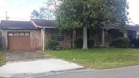 2nd image of 357 Carolyn Dr