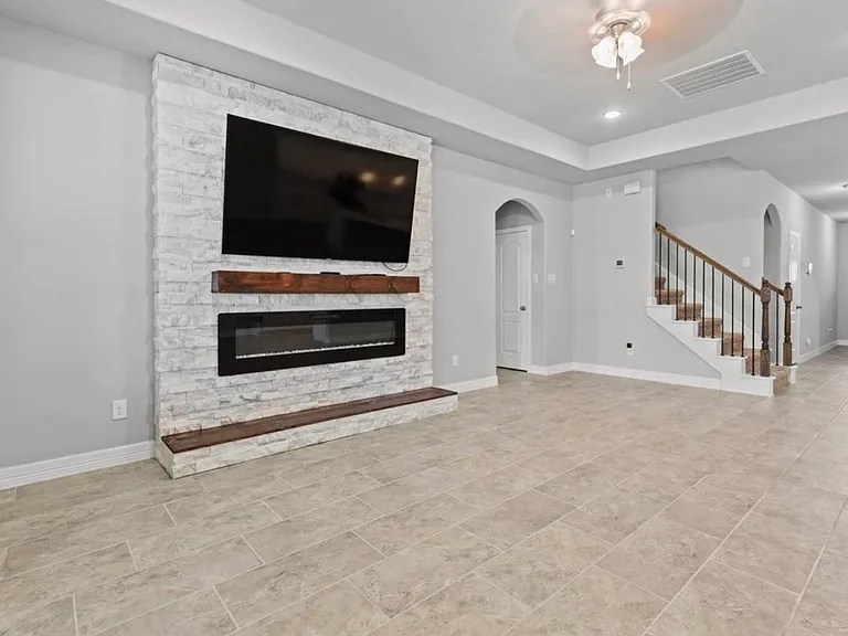216 Elianne Lace Ct — Photo 19