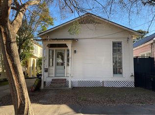 718 Spanish Town Rd #1, Baton Rouge, LA 70802