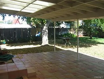 6724 Jumilla Ave — Photo 16