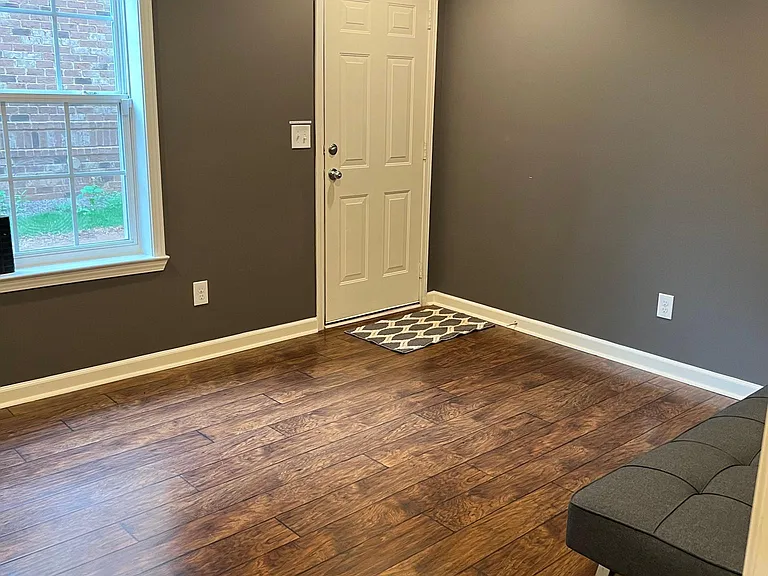 4810 Heathcliff Way #1 — Photo 12