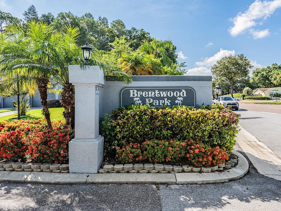 1st image of 4283 Brentwood Park Cir