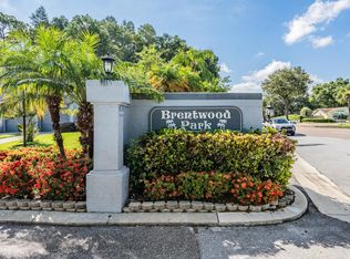 4283 Brentwood Park Cir, Tampa, FL 33624