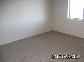 5th image of 405 N Halifax Ave #1080