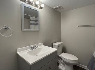 104 North St #A, Lewisberry, PA 17339