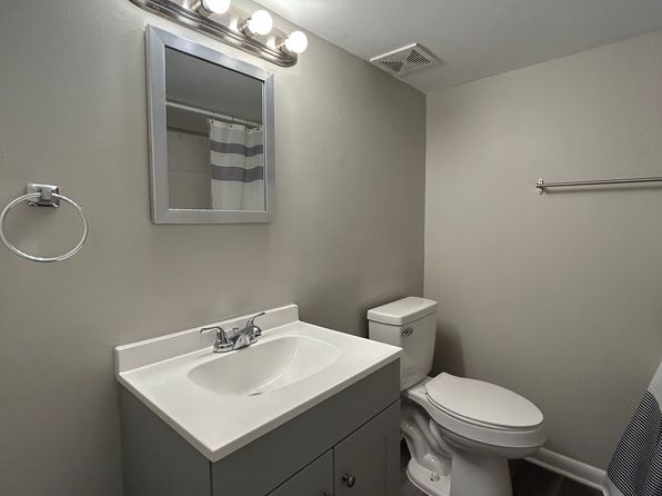 104 North St #A