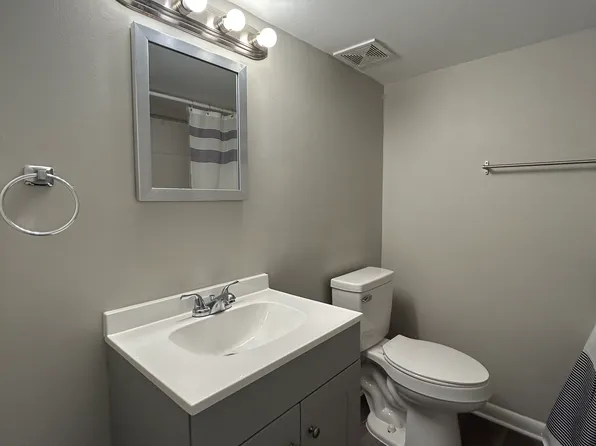 104 North St #A, Lewisberry, PA 17339