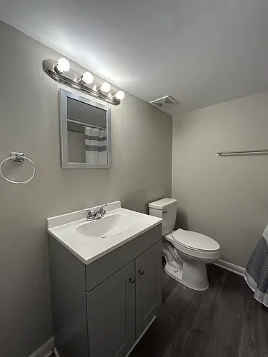 104 North St #A Photo 1