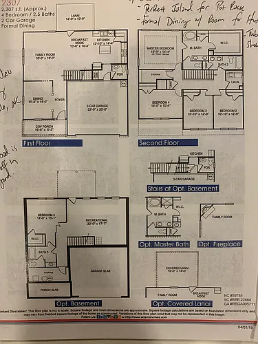 217 Wedge View Way Photo 1