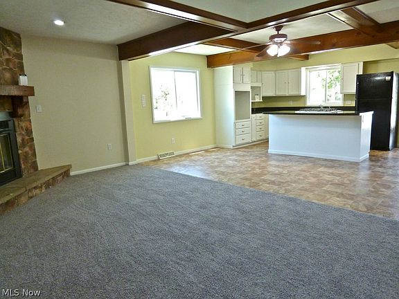 4th image of 29425 Green Dr