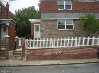 1206 Hale St, Philadelphia, PA 19111