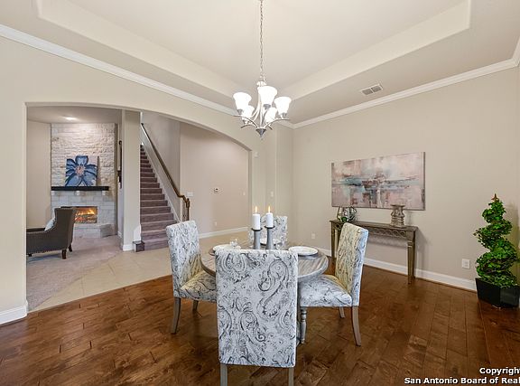 4th image of 26362 Tawny Way