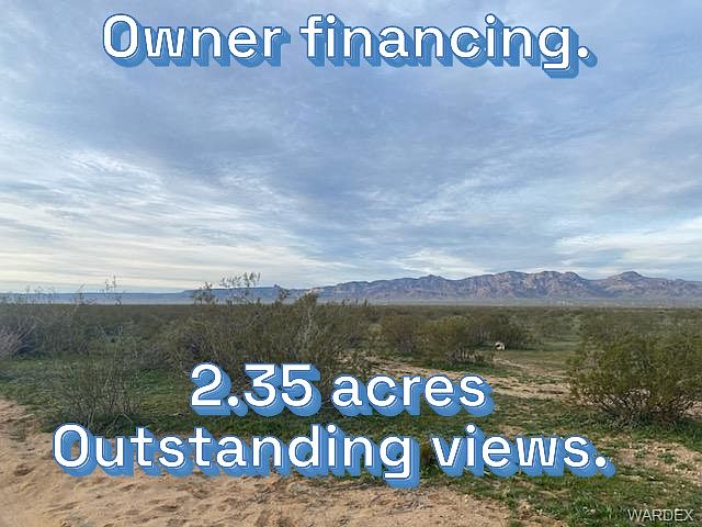 1st image of 3384 S Turquoise Rd