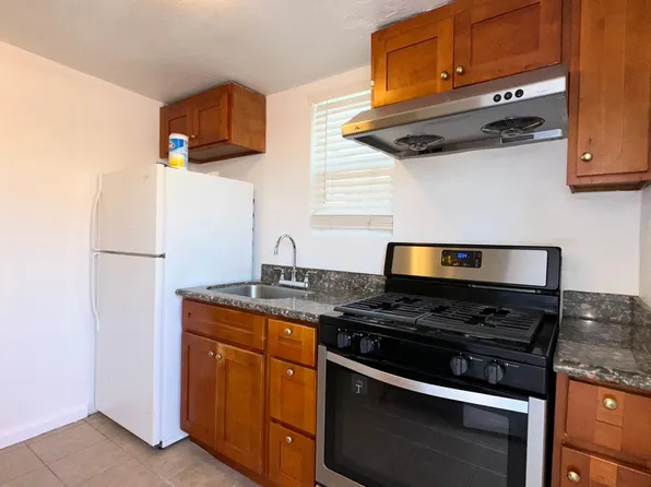 233 S 33rd St, San Jose, CA 95116