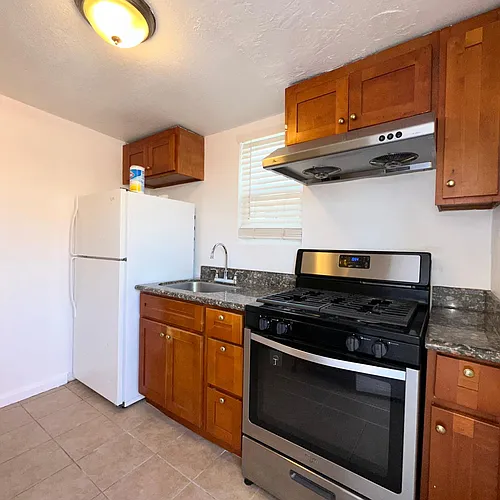 233 S 33rd St Photo 1
