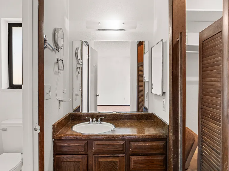 5916 Wolf Creek Pl — Photo 25