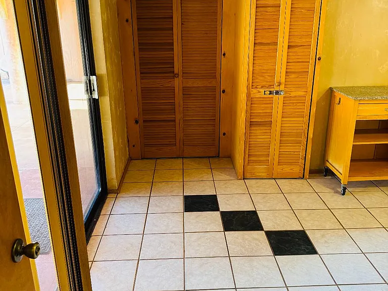 Waileia Pl — Photo 7