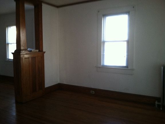 4th image of 935-937 W Market St #2 to 3