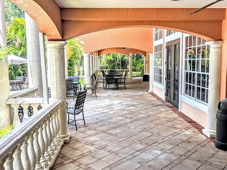 4130 Central Sarasota Pkwy #1823 — Photo 28