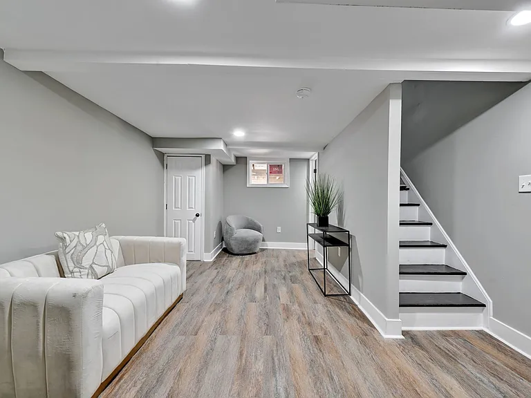 5008 Tuckerman St — Photo 16