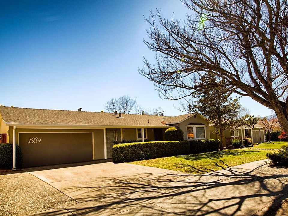 1st image of 4934 Bel Escou Dr