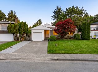6231 Nadine Cres #32578, Richmond, BC V7C2T5