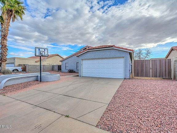 2nd image of 6339 W IRONWOOD Drive W