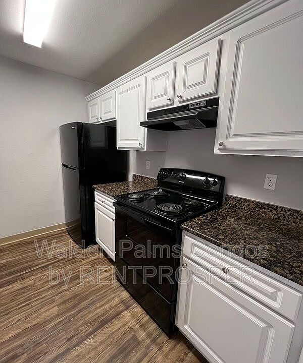 1st image of 4732 Walden Cir #1221