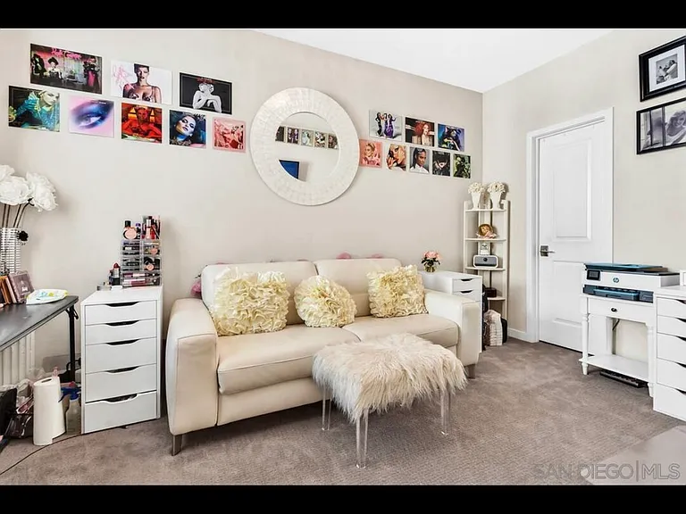 738 Trunorth Cir — Photo 23