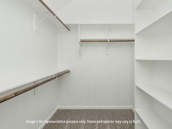 5th image of 10112 Bethlehem Ct