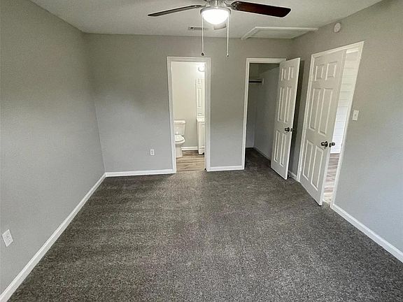 4th image of 7617 Jutland Rd