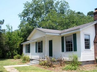 511 North St, Brandon, MS 39042