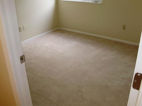 2nd image of 27387 Westown Blvd APT 1402