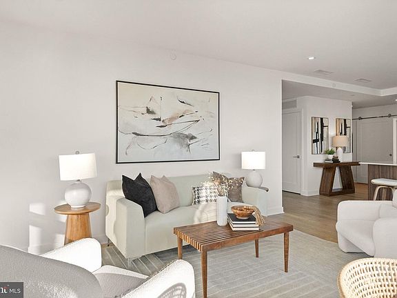 3rd image of 37 L St SE #1102