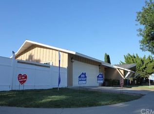10631 Parliament Ave, Garden Grove, CA 92840
