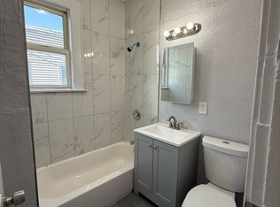 154 Dayton St #L2, Newark, NJ 07114