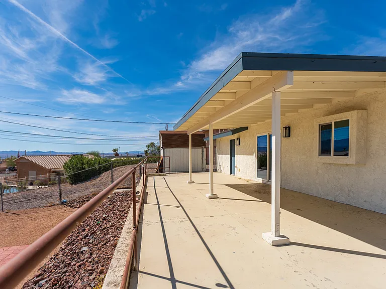 2150 Lake Havasu Plz — Photo 25