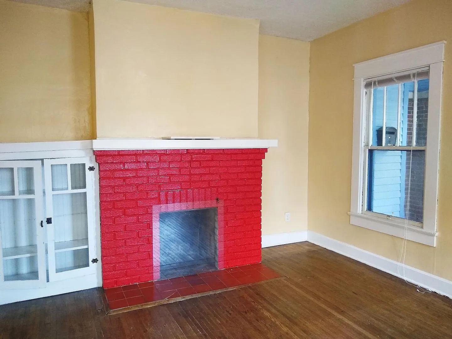 Grant 211 — Photo 4
