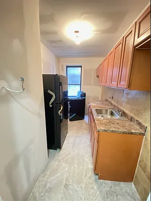 Rented by Gama Group | media 2