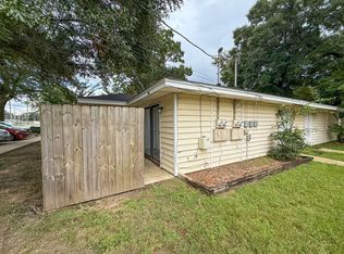 7004 Lanier Dr #2, Pensacola, FL 32504