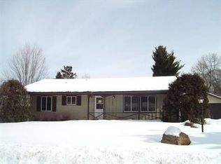 11433 Verdin St NW, Coon Rapids, MN 55433