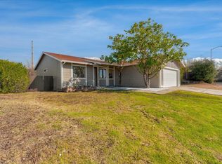 132 Hunter Ct, Vallejo, CA 94591