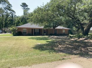 44498 Recile Ln, Hammond, LA 70403