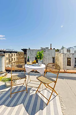 Sold by Corcoran | media 6