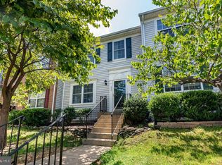 111 Spencer Ter SE, Leesburg, VA 20175