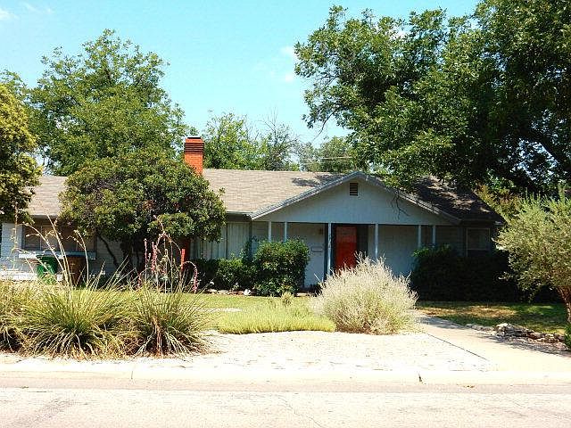 1st image of 2308 W Avenue J