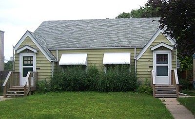 1st image of 2408 Jackson St
