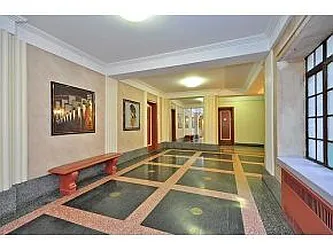 Rented by Zuz Realty