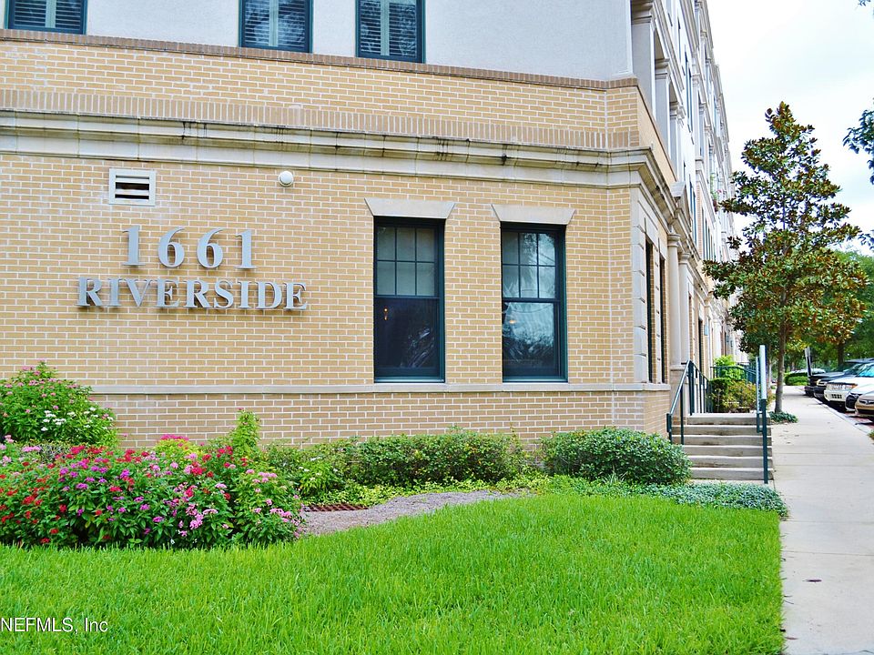 1st image of 1661 Riverside Ave APT 412
