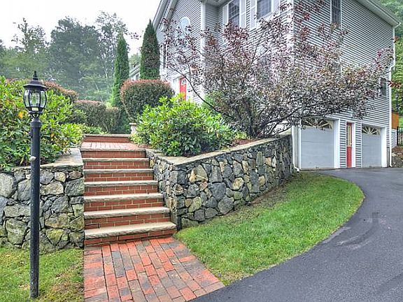 Professional Landscaping